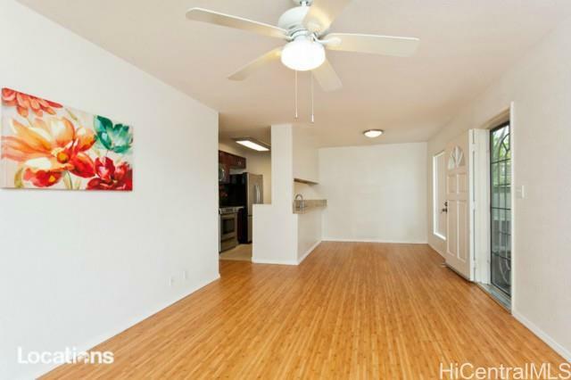 Property Photo:  626 Mananai Place 23ac  HI 96818 