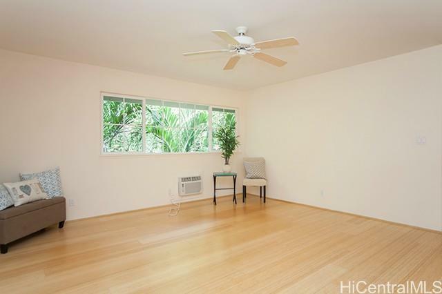 Property Photo:  7130 Hawaii Kai Drive 116  HI 96825 