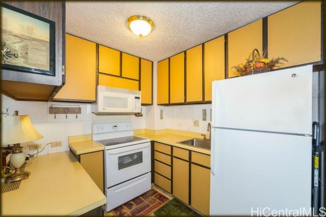 Property Photo:  2845 Waialae Avenue 405  HI 96826 