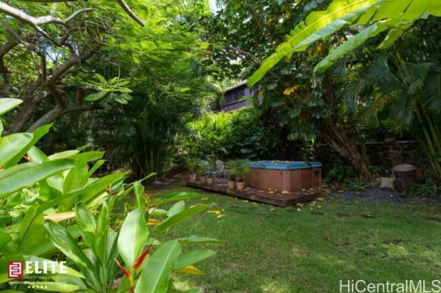 Property Photo:  1543 Aalapapa Drive  HI 96734 