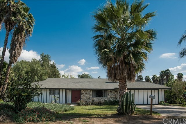 Property Photo:  7204 Pontoosuc Avenue  CA 92504 