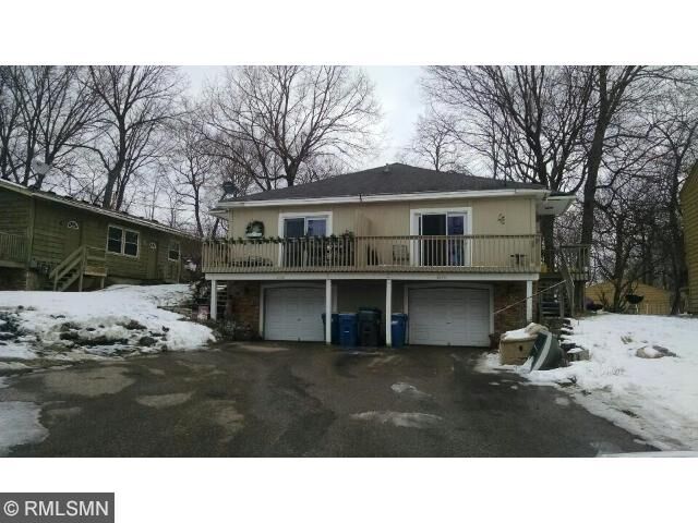 Property Photo: 3140 Westedge Boulevard MN 55364