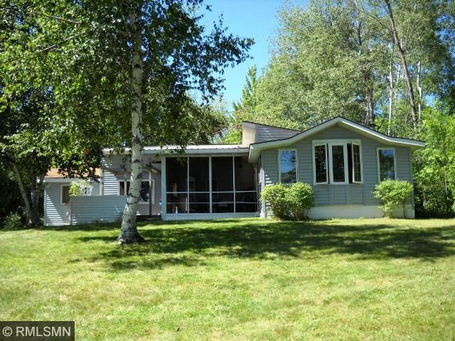 Property Photo:  1211 3 3/4 4th Street  WI 54889 