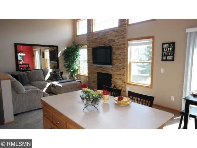 Property Photo:  8437 W 149th Street  MN 55378 