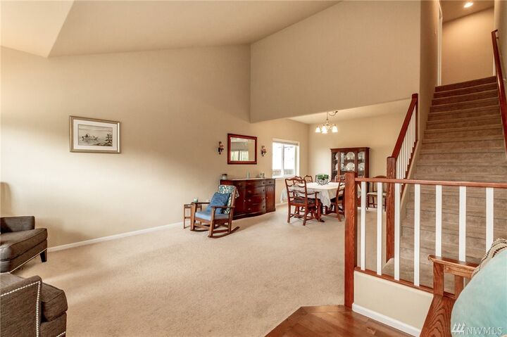 Property Photo:  27908 NE 147th Place  WA 98019 