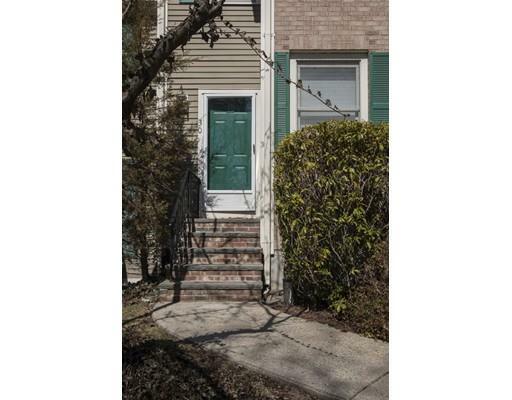 Property Photo:  501 Lexington St 30  MA 02452 