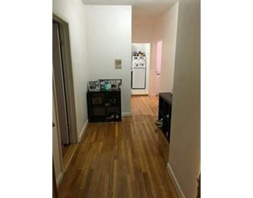 Property Photo: 131 Park Drive 6 MA 02215