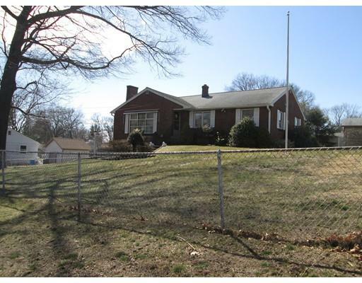 Property Photo: 104 Dixie Ter MA 01020