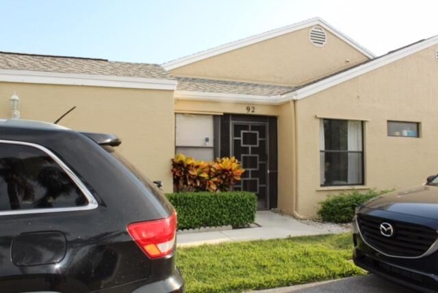 Property Photo:  
