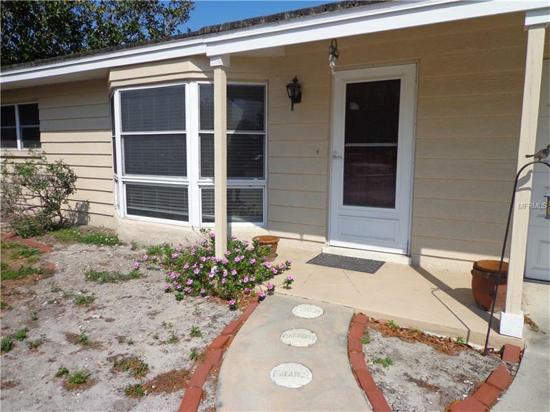 Property Photo:  10200 110th Street  FL 33778 