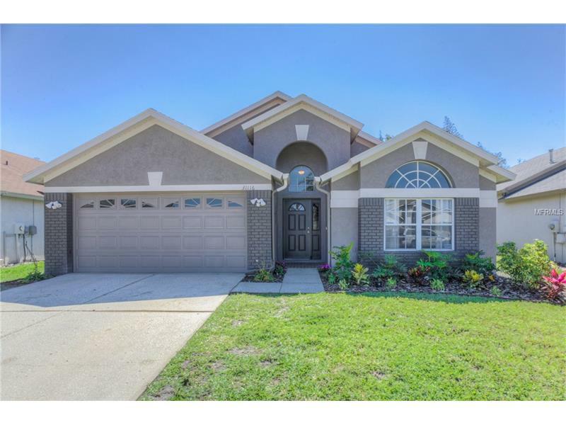 Property Photo:  31116 Wrencrest Drive  FL 33543 