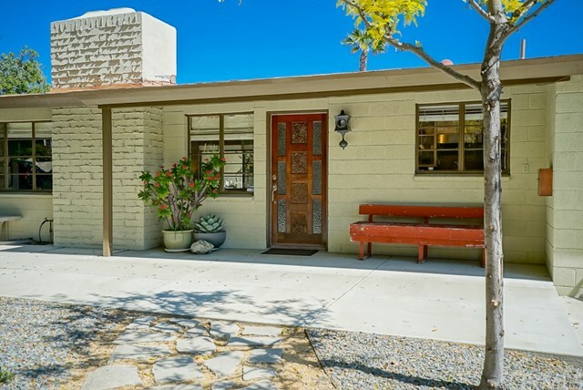 Property Photo:  4380 Isabella Street  CA 92501 