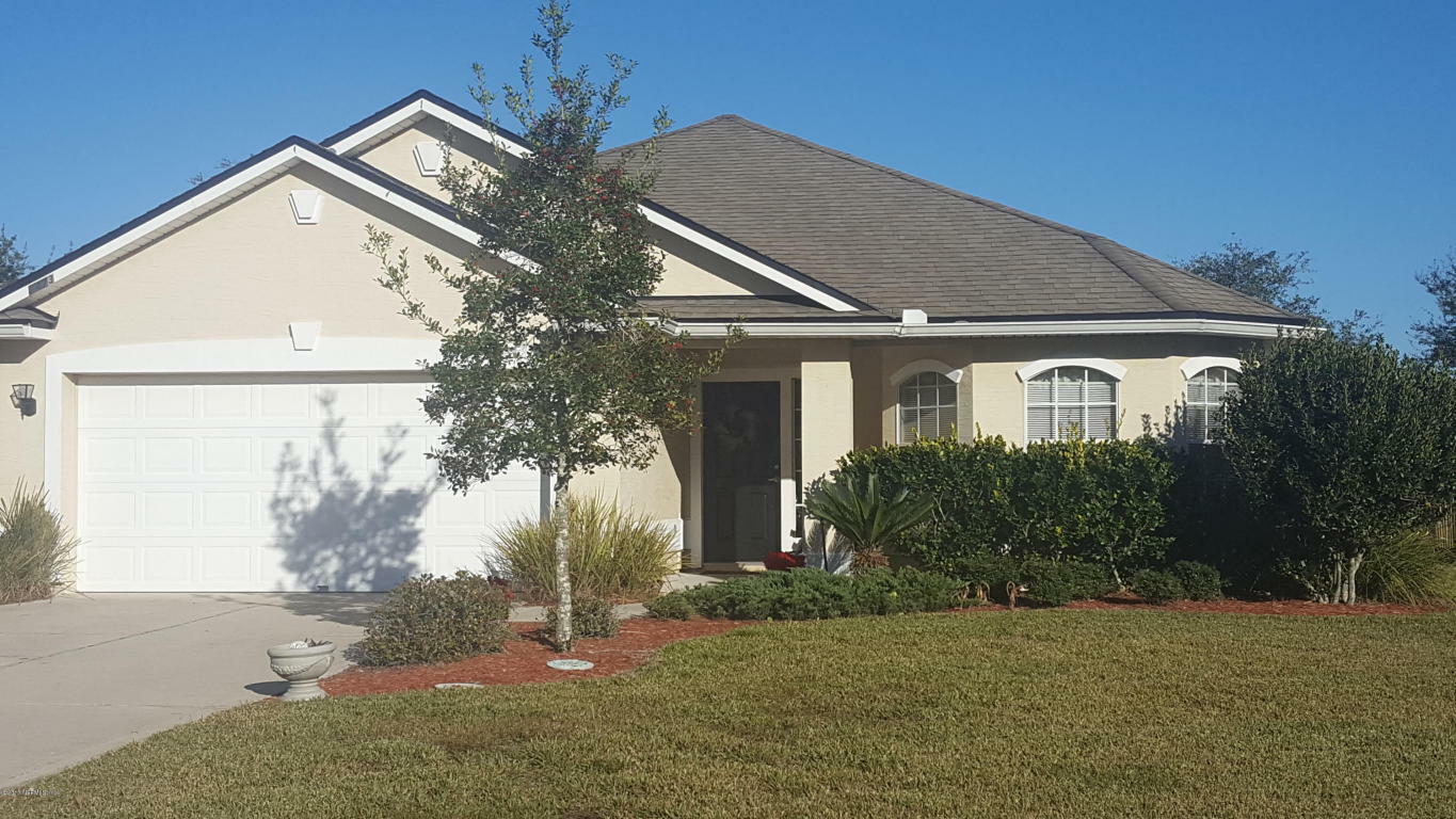 Property Photo:  2473 Willowbend Dr  FL 32092 