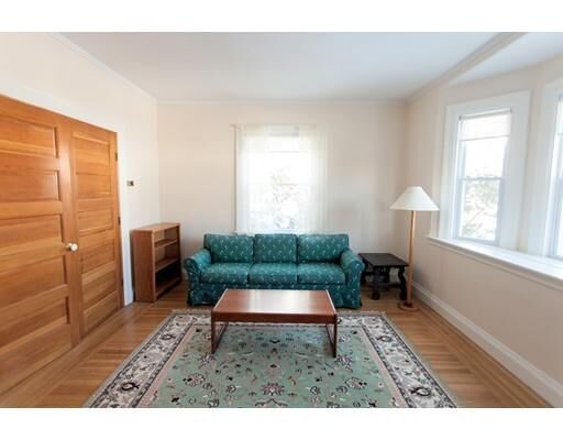 Property Photo:  19 Addison St 19  MA 02476 