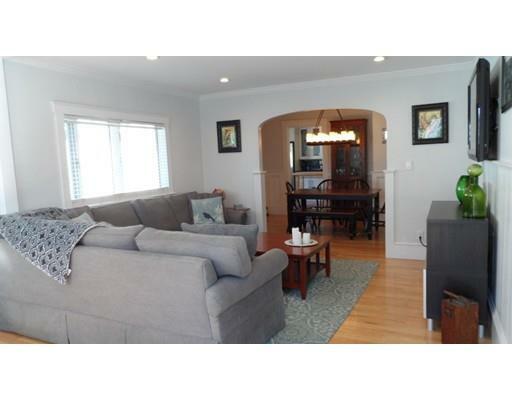 Property Photo:  22 Morse Rd  MA 01701 