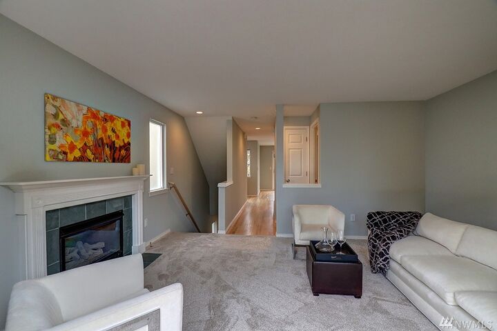 Property Photo:  2429 NW 62 St  WA 98107 