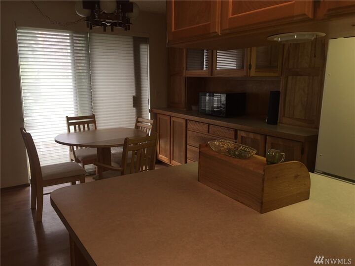 Property Photo: 2329 Humboldt St WA 98225