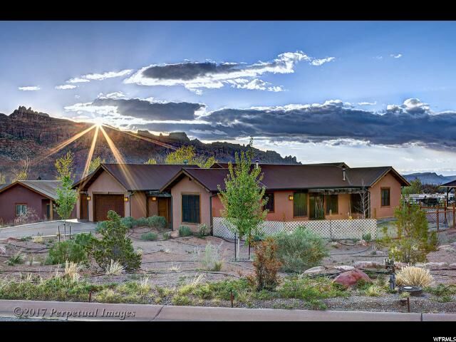 Property Photo:  Address not disclosed  UT 84532 