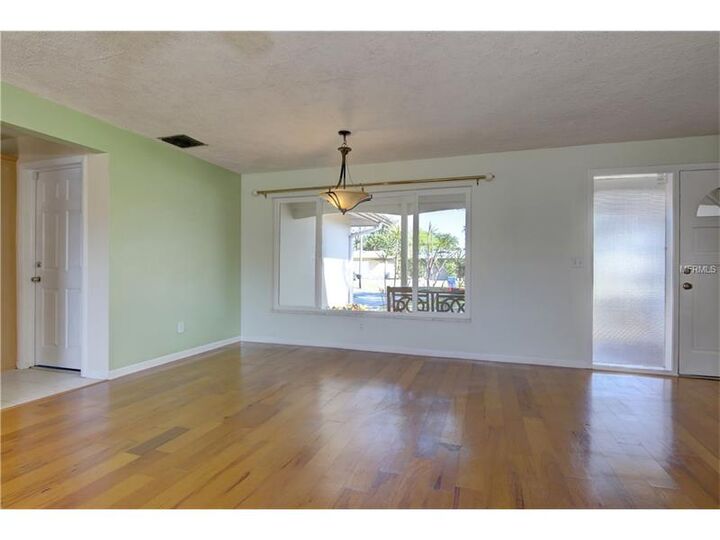 Property Photo: 2872 Brookfield Drive FL 33771