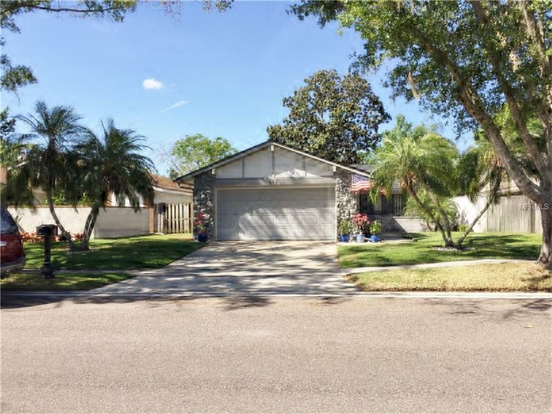 Property Photo:  674 Sausalito Boulevard  FL 32707 