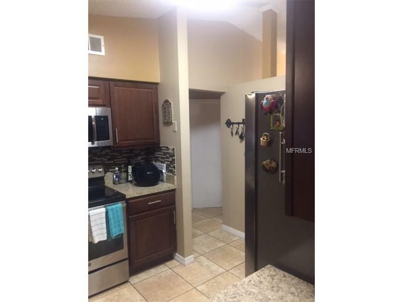 Property Photo:  7304 Catamaran Drive  FL 32835 