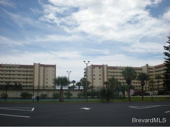 Property Photo:  1830 N Atlantic  FL 32931 