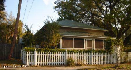 Property Photo:  1410 Main Street  FL 32796 