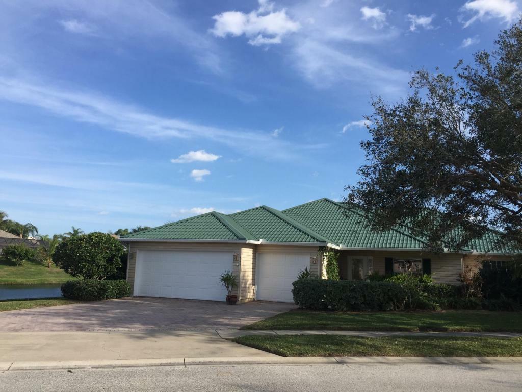 Property Photo:  566 Limerick Drive  FL 32953 