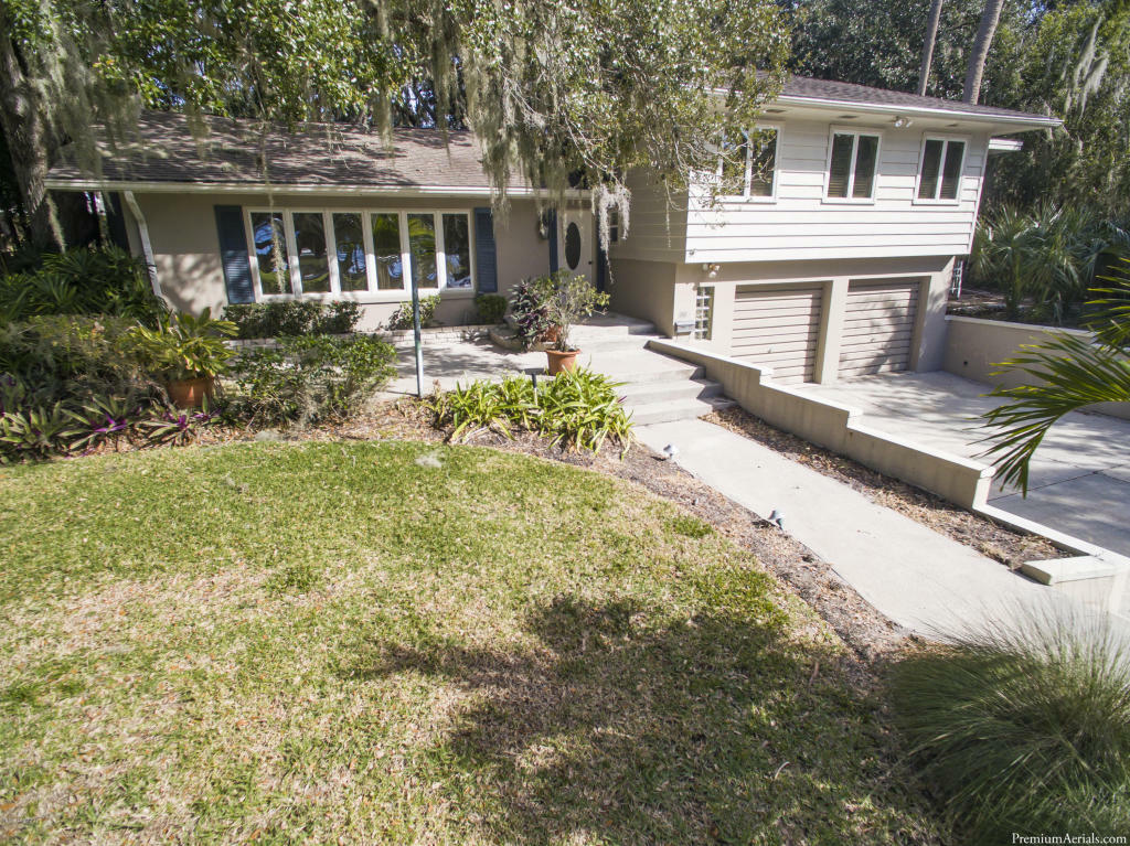 Property Photo:  1169 Houston Street  FL 32935 