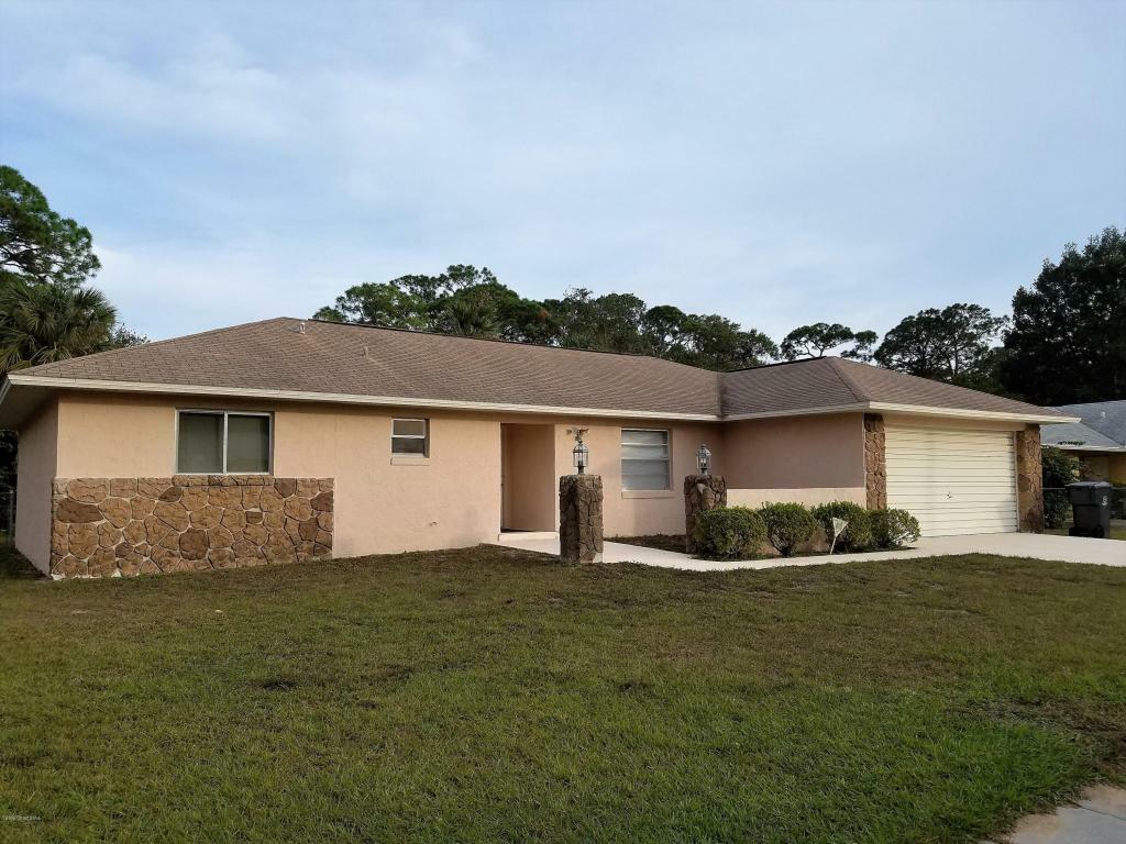 Property Photo:  2765 Liberty Avenue  FL 32780 