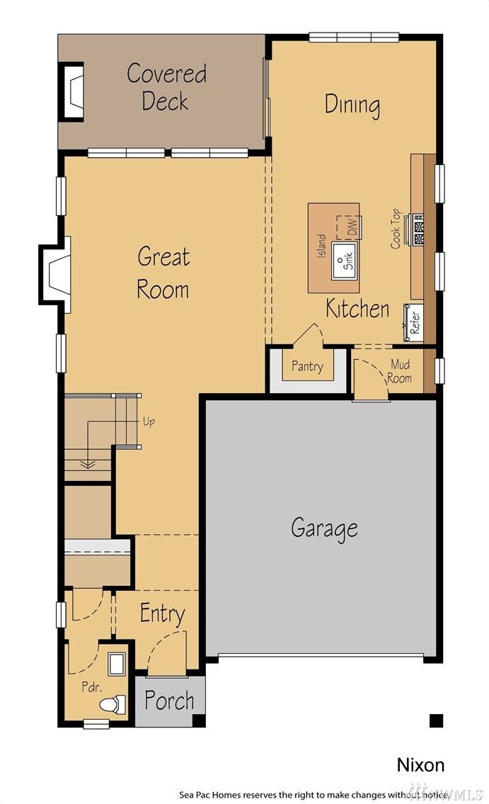 Property Photo: 13287 167th Ave SE WA 98290