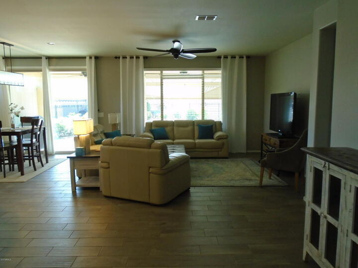 Property Photo:  19608 N 267th Avenue  AZ 85396 