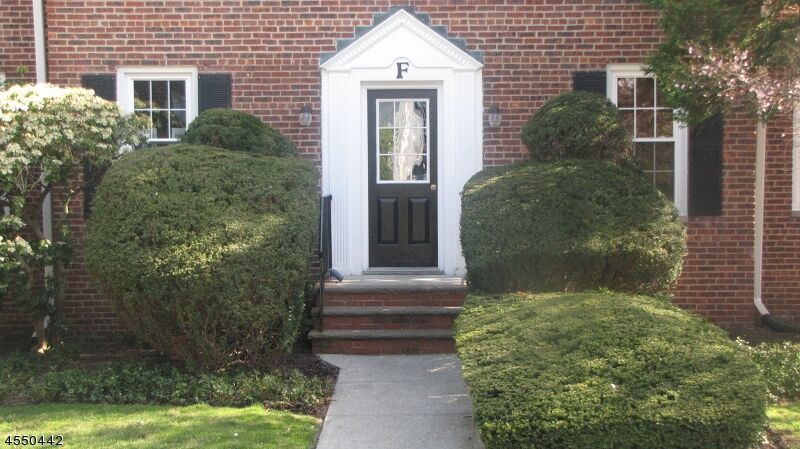 Property Photo:  101 Gates Ave, C002f Coo2  NJ 07042 
