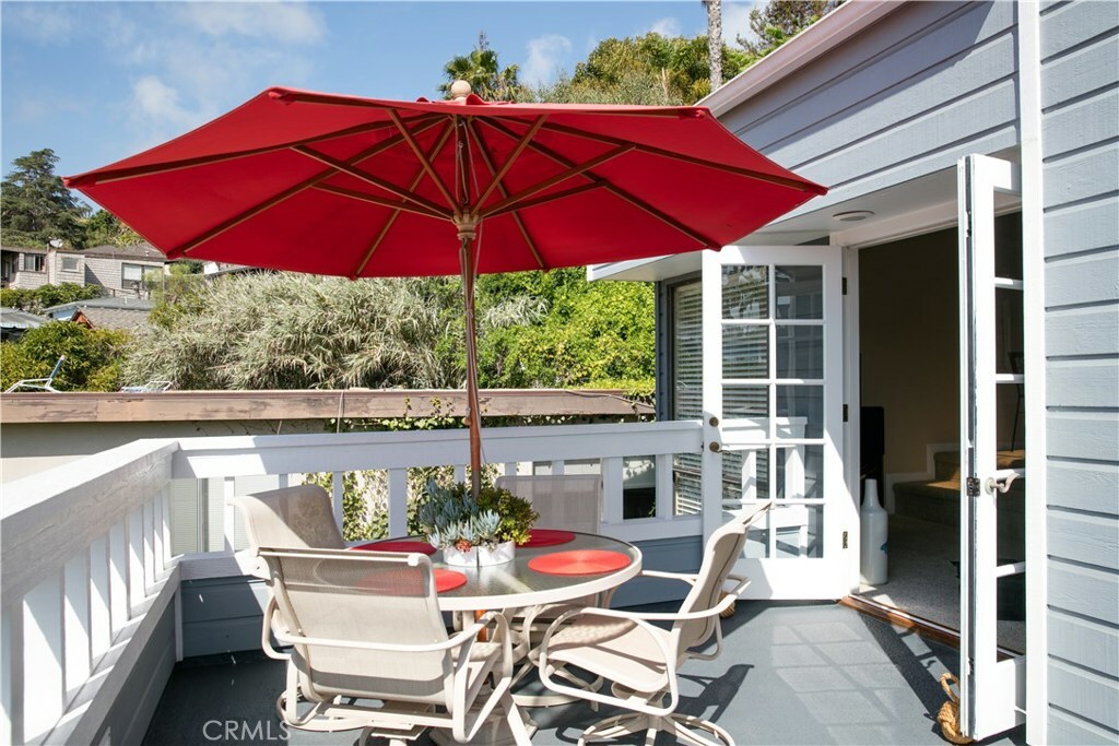 Property Photo: 721 Browncroft Road CA 92651