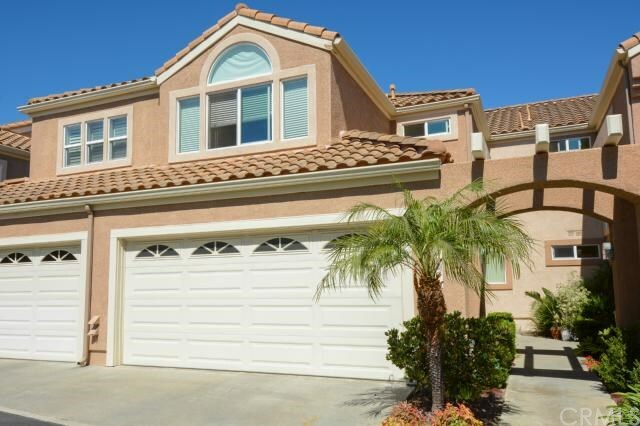 Property Photo:  29282 Elba Drive  CA 92677 