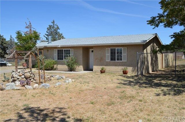Property Photo:  9653 Choiceana Avenue  CA 92345 