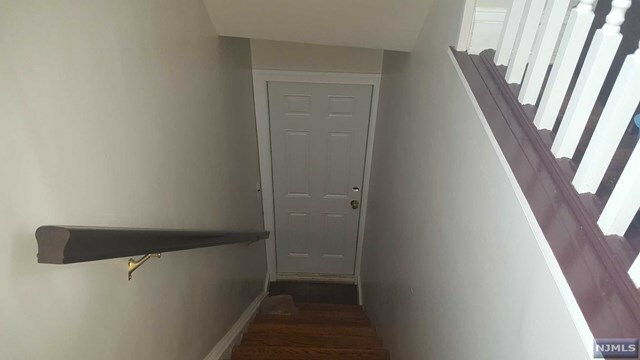 Property Photo:  2 Brookway Ave 2nd Floor  NJ 07631 