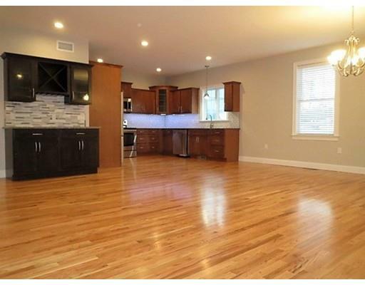 Property Photo: 17 Jacks Drive 17 MA 01030