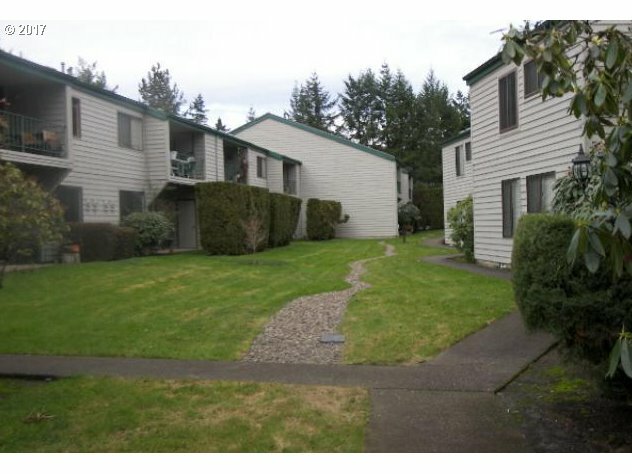 Property Photo:  6745 SW Scholls Ferry Rd 25  OR 97008 