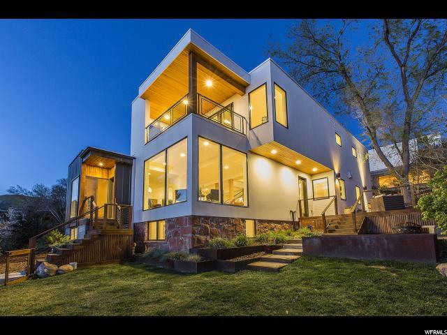 Address not disclosed  Salt Lake City UT 84103 photo