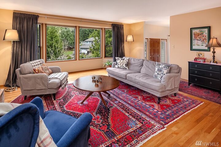 Property Photo:  18307 76th Ave W  WA 98026 