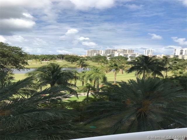 Property Photo:  1745 E Hallandale Beach Blvd 303W  FL 33009 