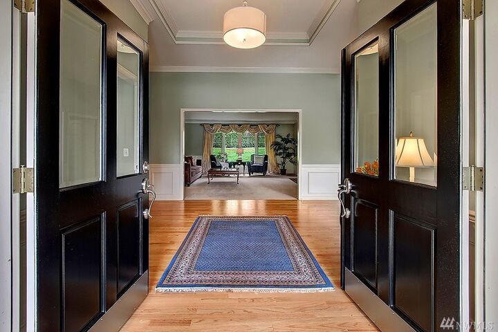 Property Photo:  16708 226th Ave NE  WA 98077 