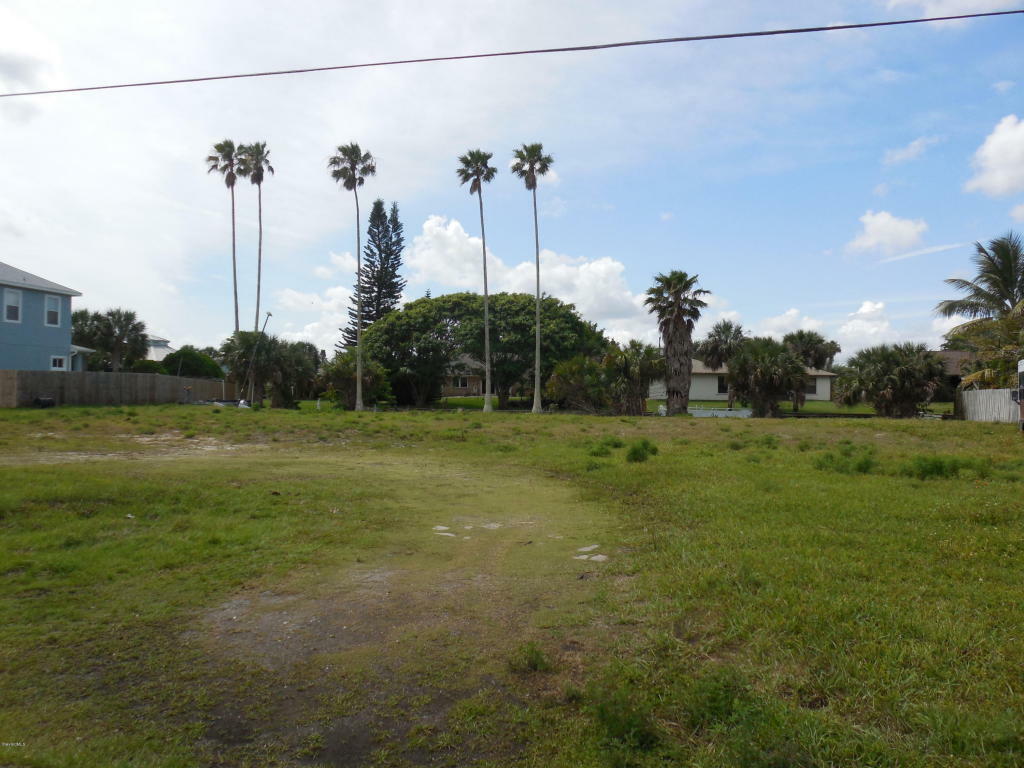 Property Photo:  395 Spoonbill Lane  FL 32951 