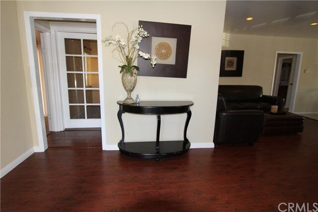 Property Photo: 12225 Burgess Avenue CA 90604