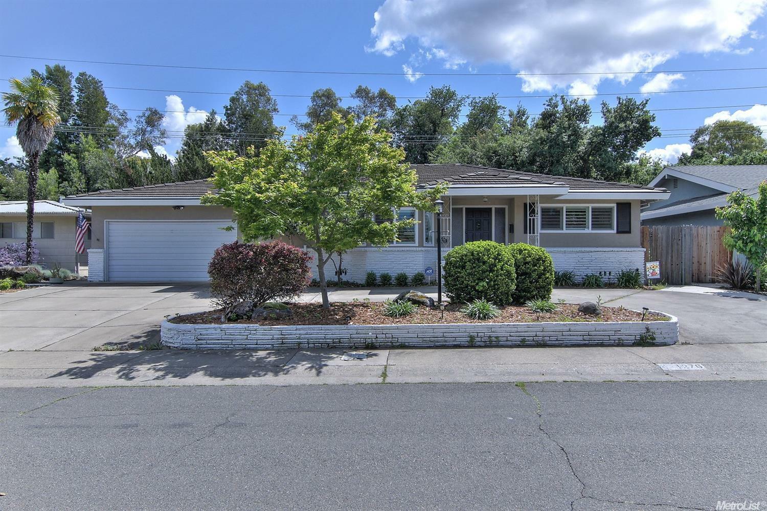 Property Photo:  1276 Nevis Court  CA 95822 