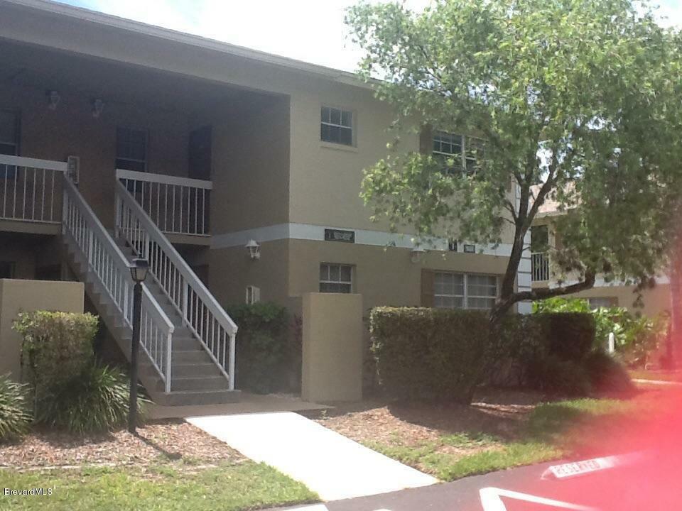 Property Photo:  1688 NE Sunny Brook Lane NE I201  FL 32905 