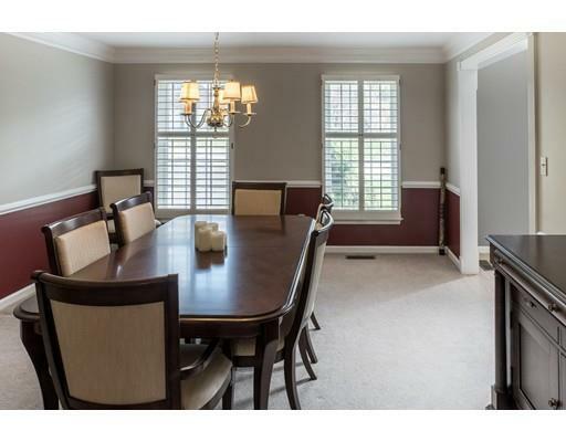 Property Photo: 47 Forge Rd MA 02067