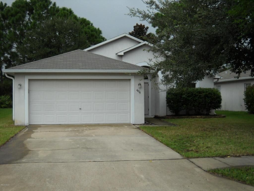 Property Photo:  4474 Kenneth Court  FL 32780 