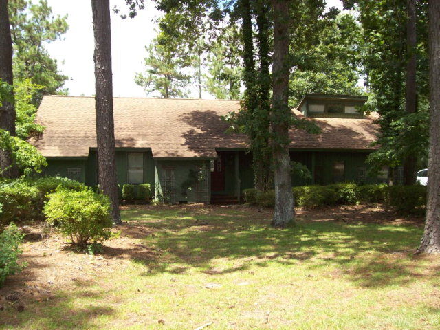 Property Photo: 8 Troon Way SC 29803